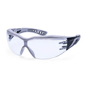 Dynamic Plus KN Safety Glasses - CLR
