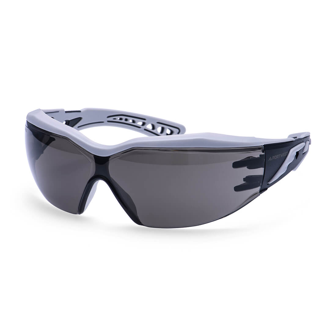 Dynamic Plus KN Safety Glasses - SKR