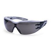 Dynamic Plus KN Safety Glasses - SKR