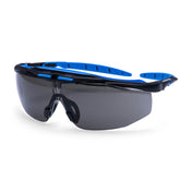 Peak KN Safety Glasses - SKR