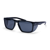 Side Shields Safety Glasses - SKR