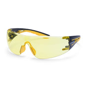 Tech Look Lite KN Safety Glasses - AMR