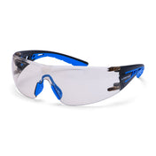 Tech Look Lite KN Safety Glasses - BRR