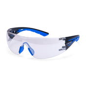 Tech Look Lite KN Safety Glasses - MIR