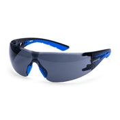 Tech Look Lite KN Safety Glasses - SKR