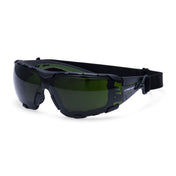 Tech Look Pro KN Safety Glasses - BGR