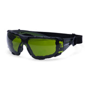 Tech Look Pro KN Safety Glasses - GNR