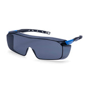 Top OTG Safety Glasses - SKR