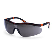 Neon Safety Glasses - SKR