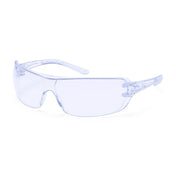 Ultra Light Safety Glasses - CLR