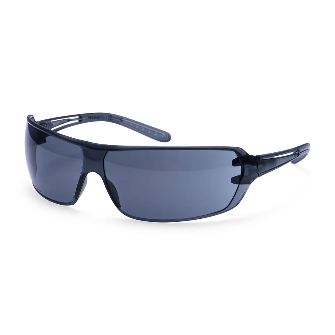 Ultra Light Safety Glasses - SKR