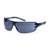 Ultra Light Safety Glasses - SKR