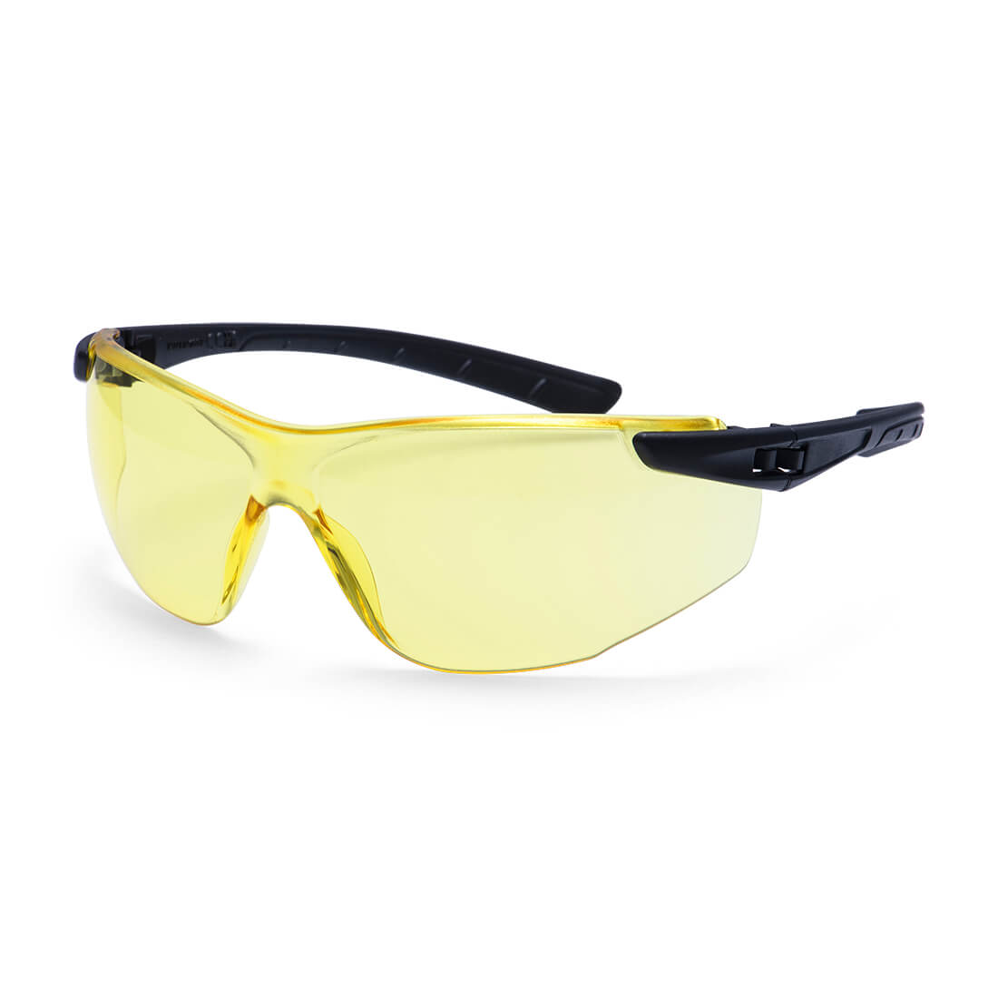 Ultra Safety Glasses - AMR