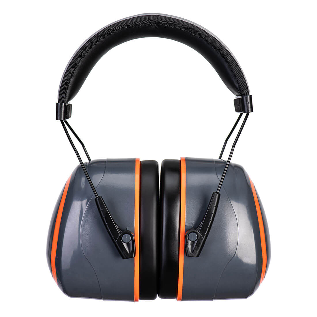 HV Extreme Ear Defenders High - GRR