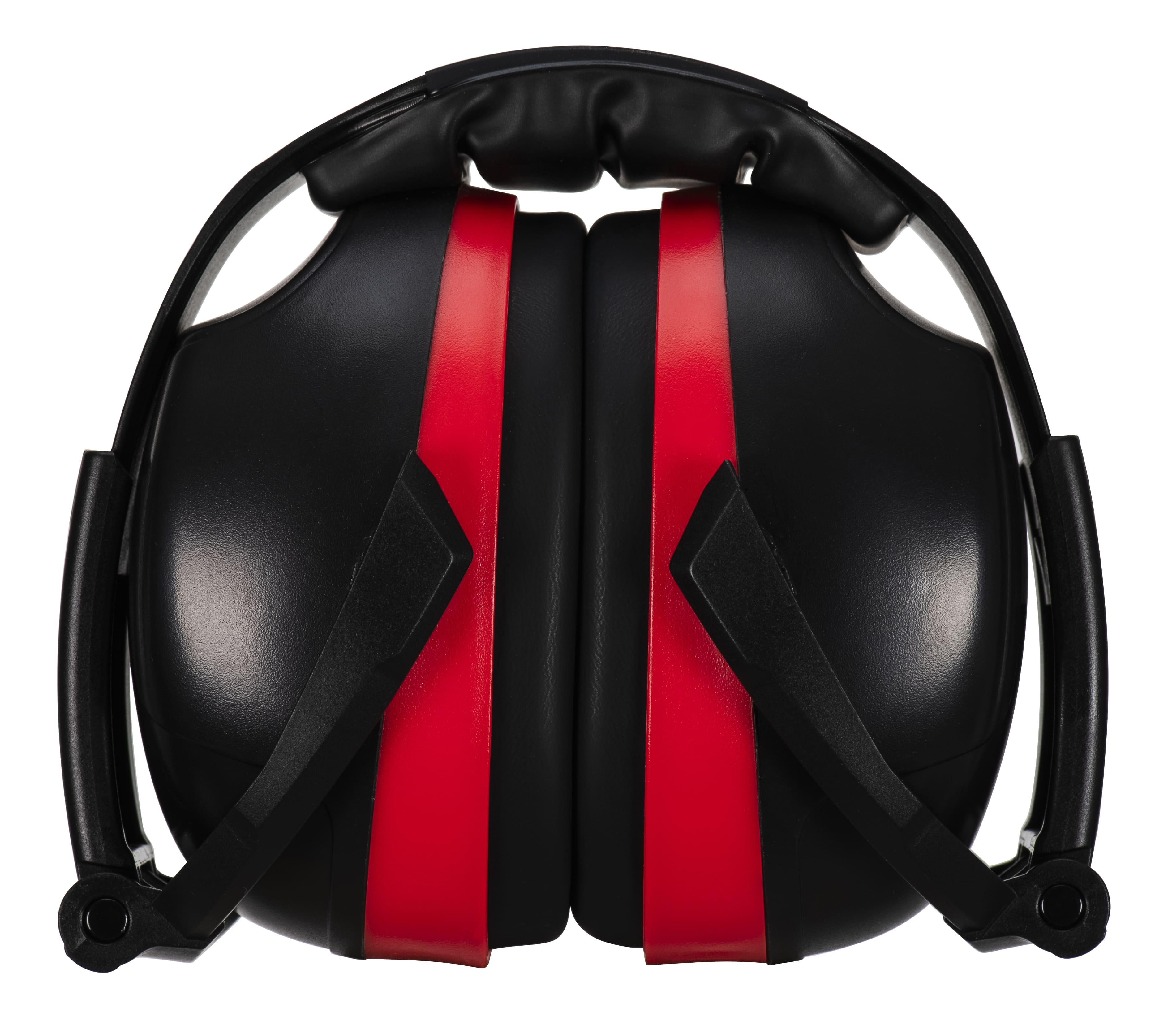 Top Ear Defenders - RER