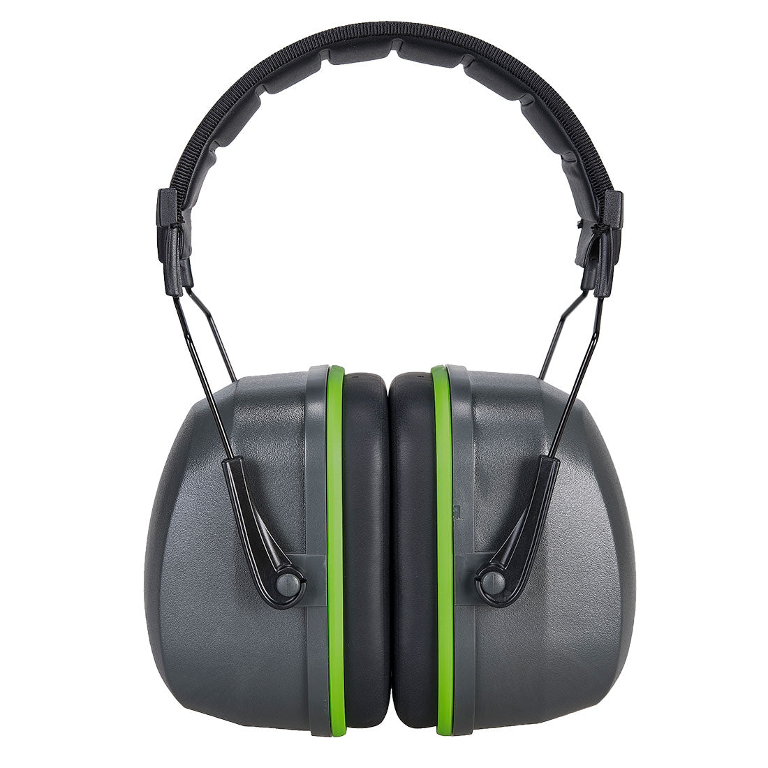 Premium Ear Defenders - GRR