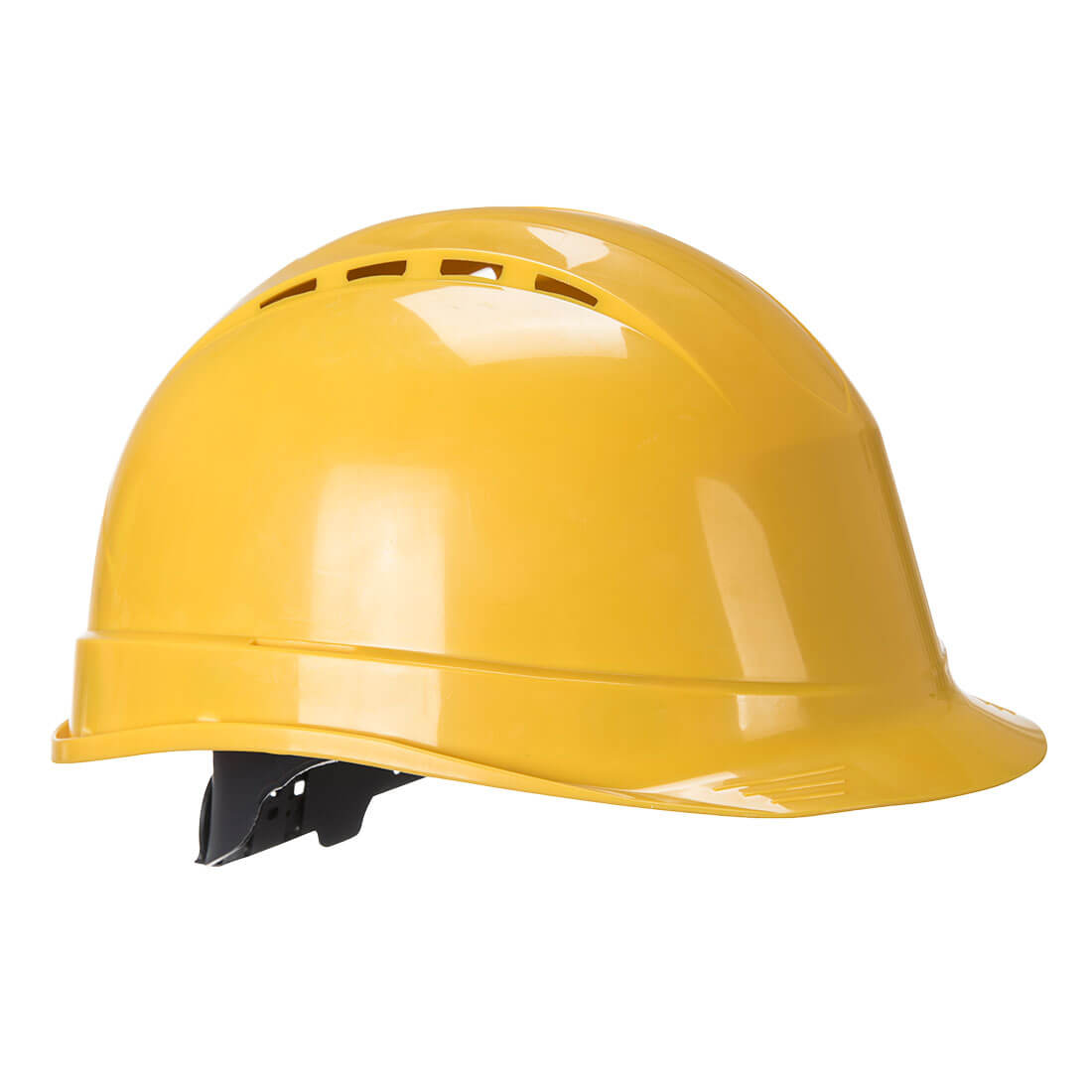 Arrow Safety Helmet - YER