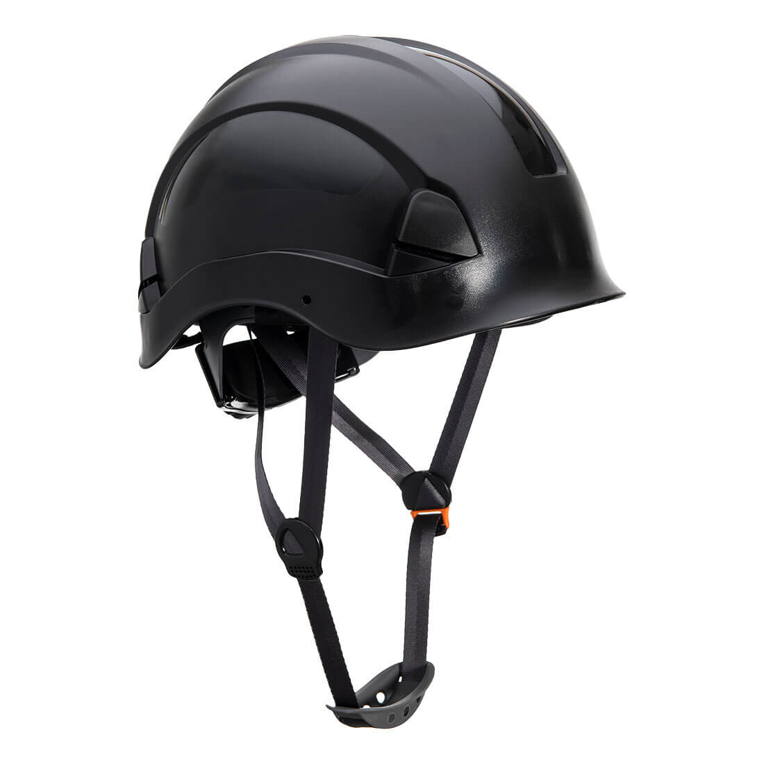 Height Endurance Helmet - BKR