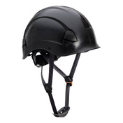 Height Endurance Helmet - BKR