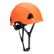 Height Endurance Helmet - ORR