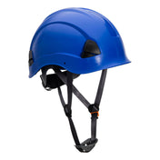 Height Endurance Helmet - RBR