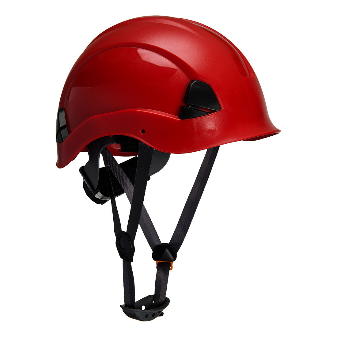 Height Endurance Helmet - RER