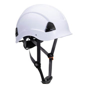 Height Endurance Helmet - WHR