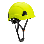 Height Endurance Helmet - YER