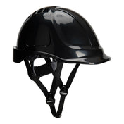 Endurance Plus Helmet - BKR