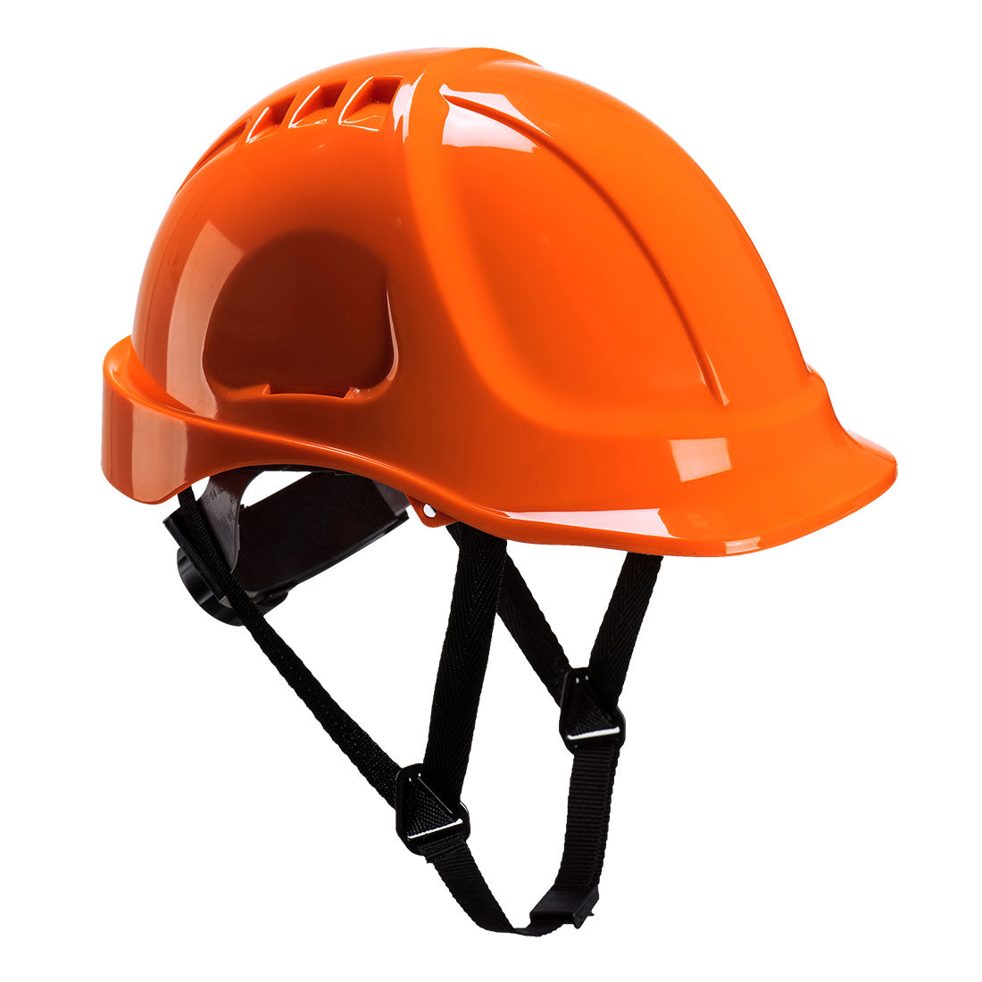 Endurance Plus Helmet - ORR
