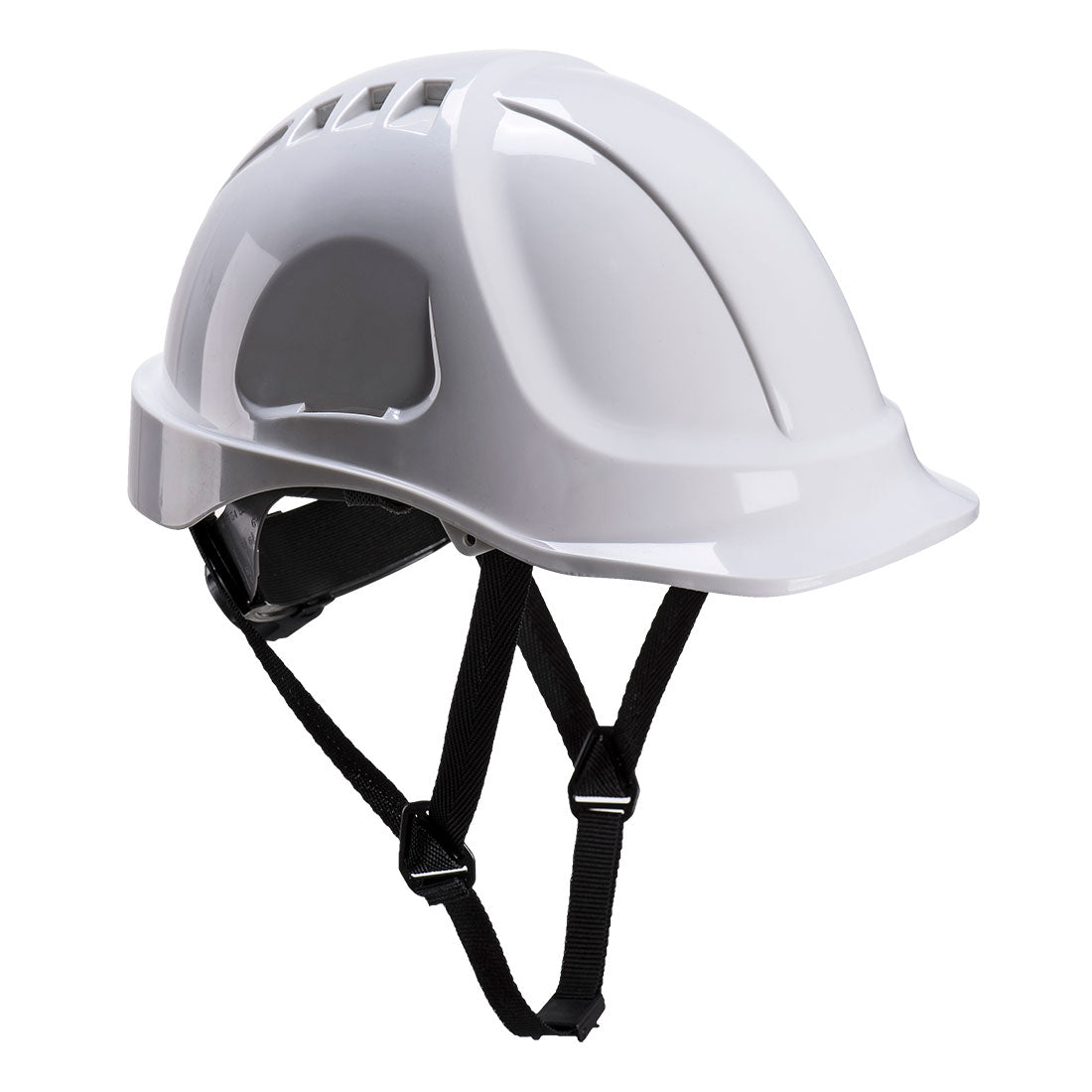 Endurance Plus Helmet - WHR