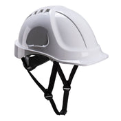 Endurance Plus Helmet - WHR
