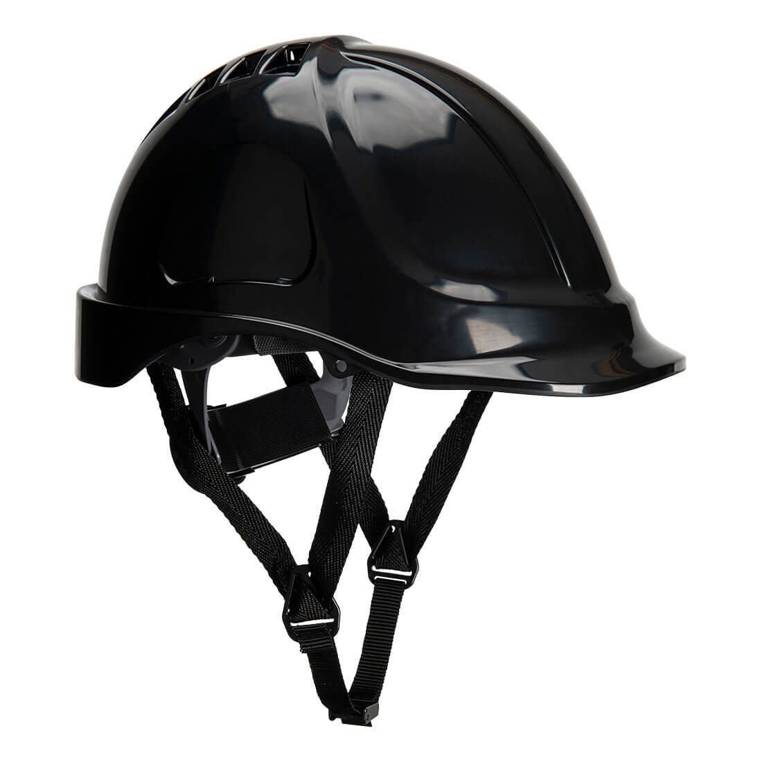 Endurance Helmet - BKR