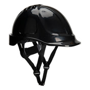 Endurance Helmet - BKR