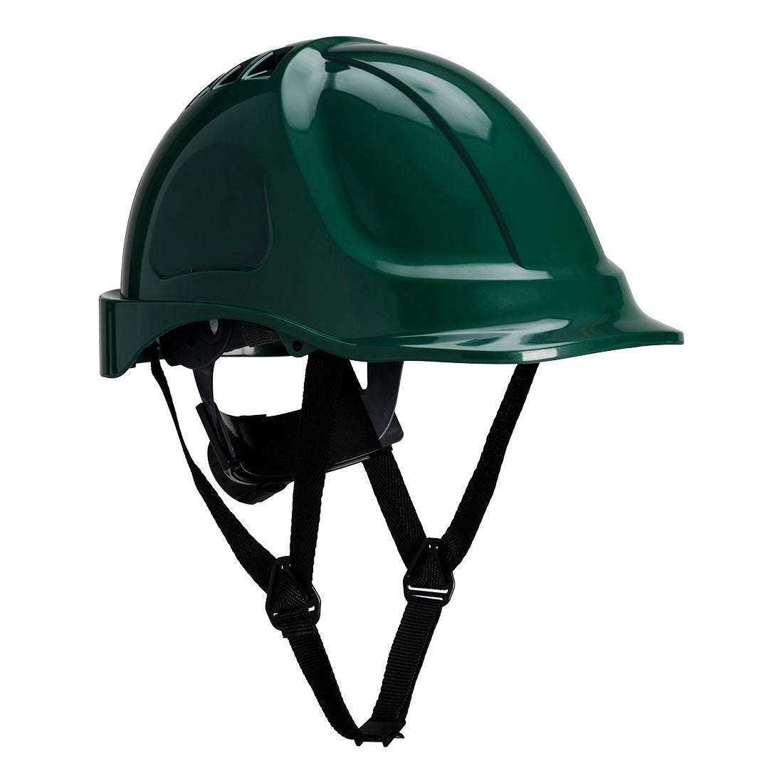Endurance Helmet - GNR