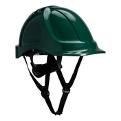 Endurance Helmet - GNR