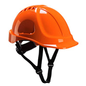 Endurance Helmet - ORR