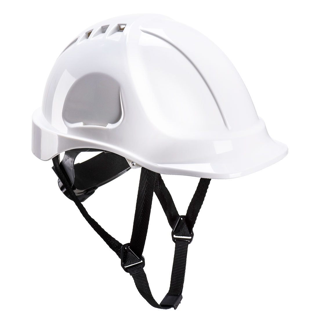 Endurance Helmet - WHR