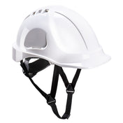Endurance Helmet - WHR