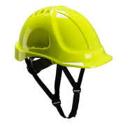Endurance Helmet - YER