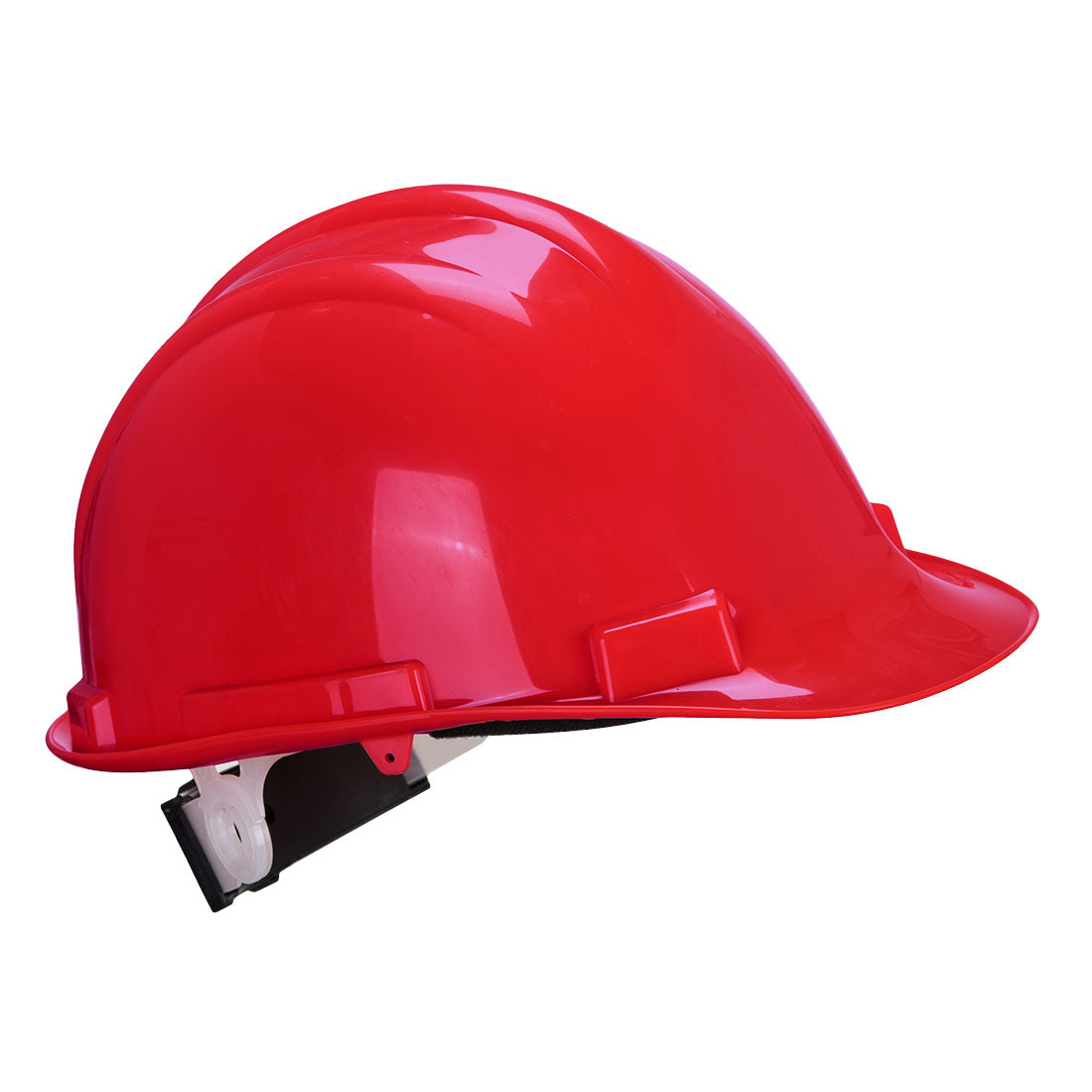 Expertbase Wheel Safety Helmet - RER