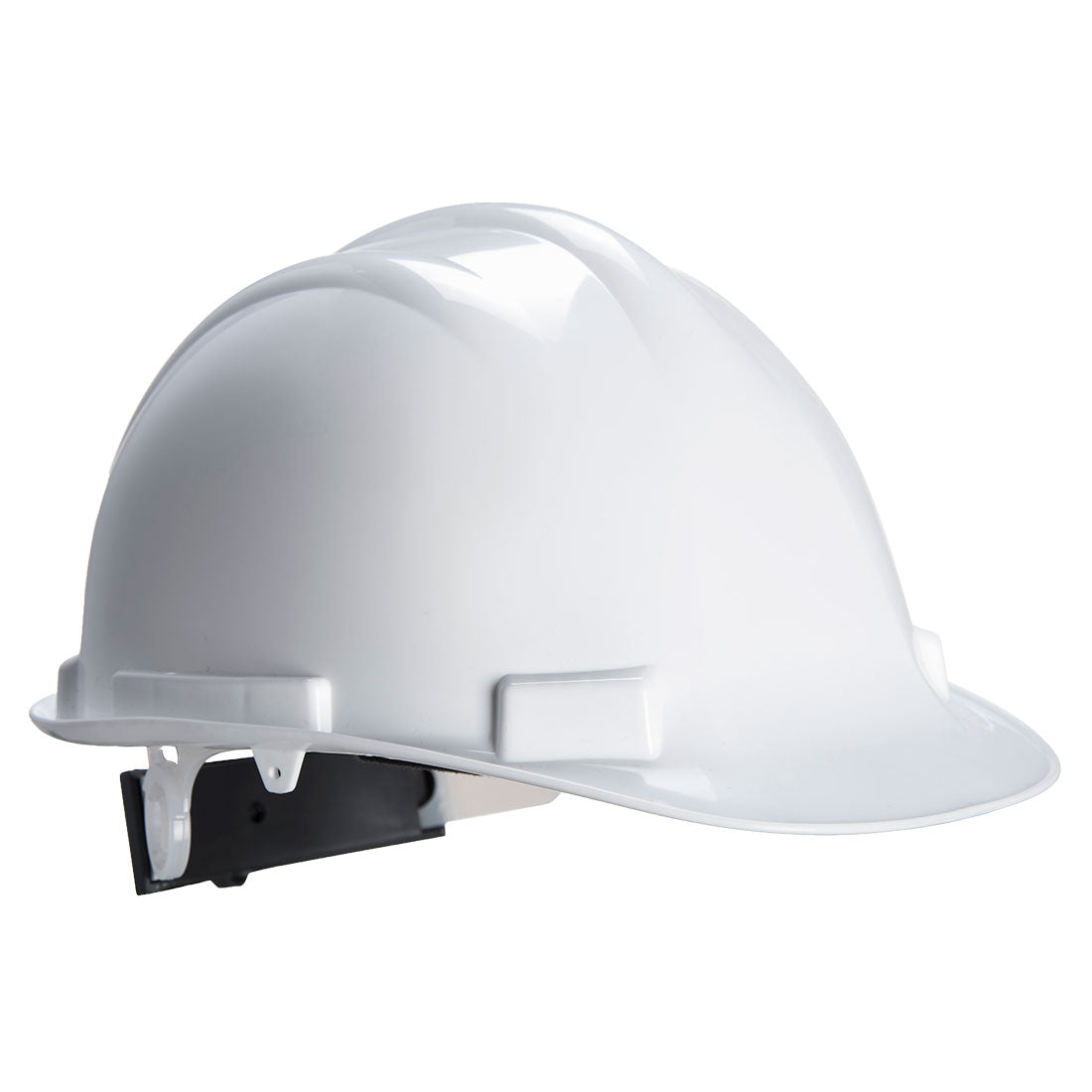 Expertbase Wheel Safety Helmet - WHR