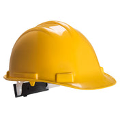 Expertbase Wheel Safety Helmet - YER