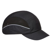 AirTech Bump Cap - BKR