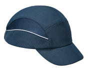 AirTech Bump Cap - NAR