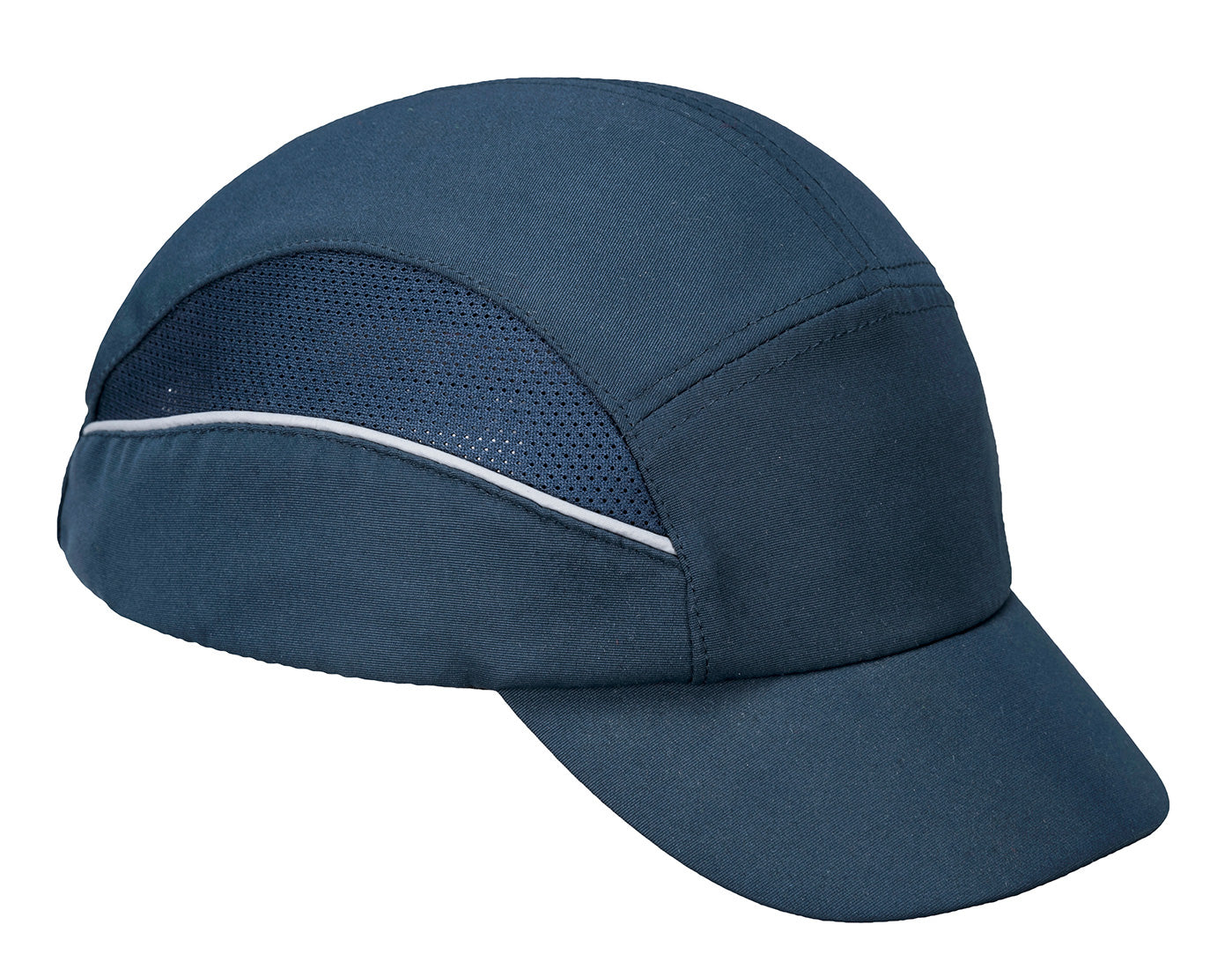 AirTech Bump Cap - NAR