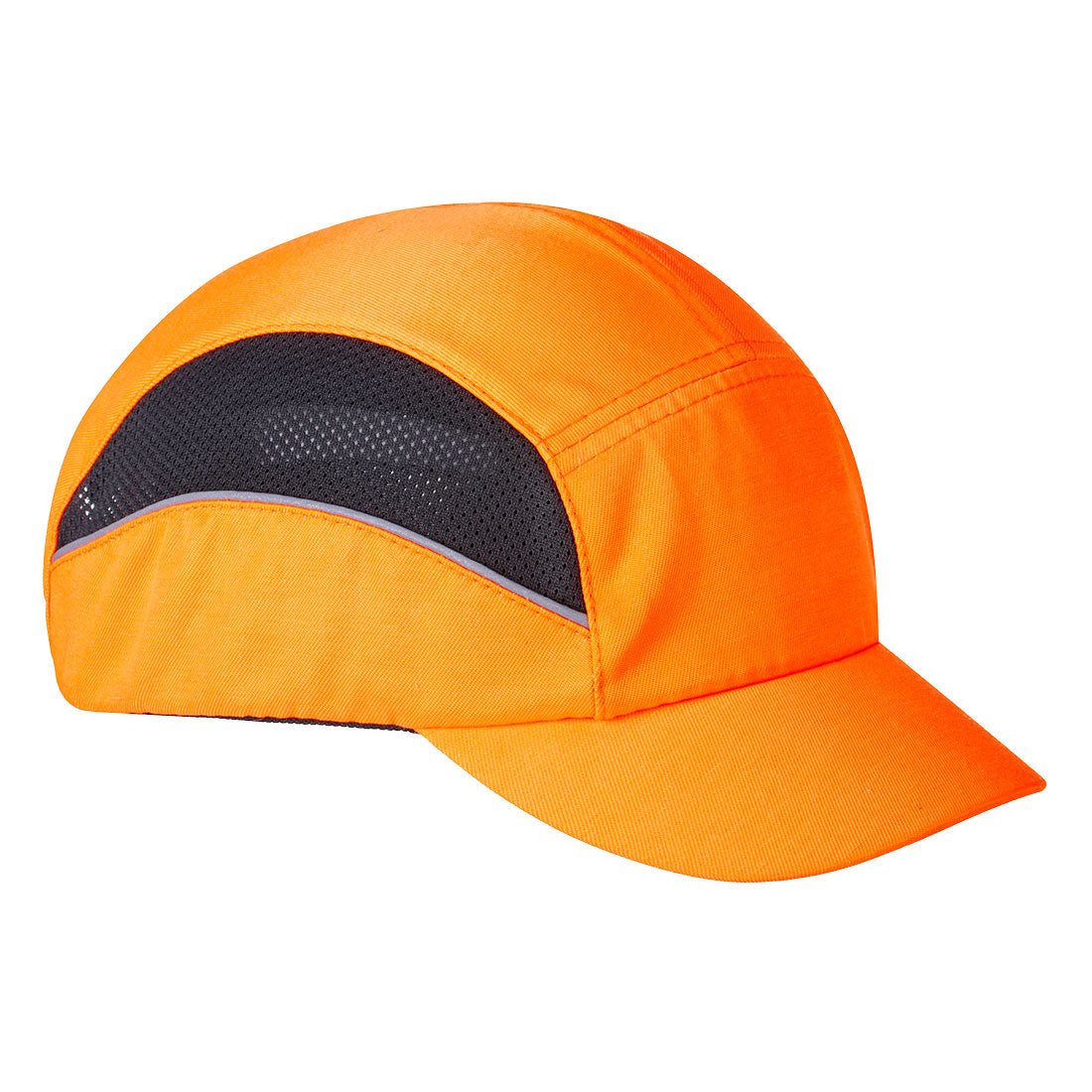 AirTech Bump Cap - ORR