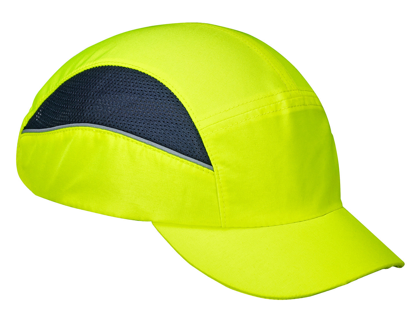 AirTech Bump Cap - YER