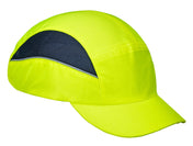 AirTech Bump Cap - YER