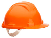 Work Safe Helmet - ORR